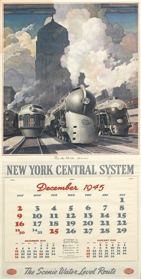 new-york-central-system-12