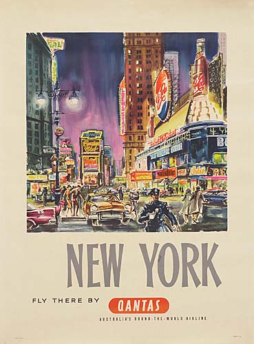 new-york-fly-there-by-qantas