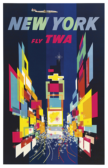 new-york-fly-twa-r