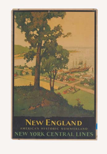 new-england-americas-historic-summerland