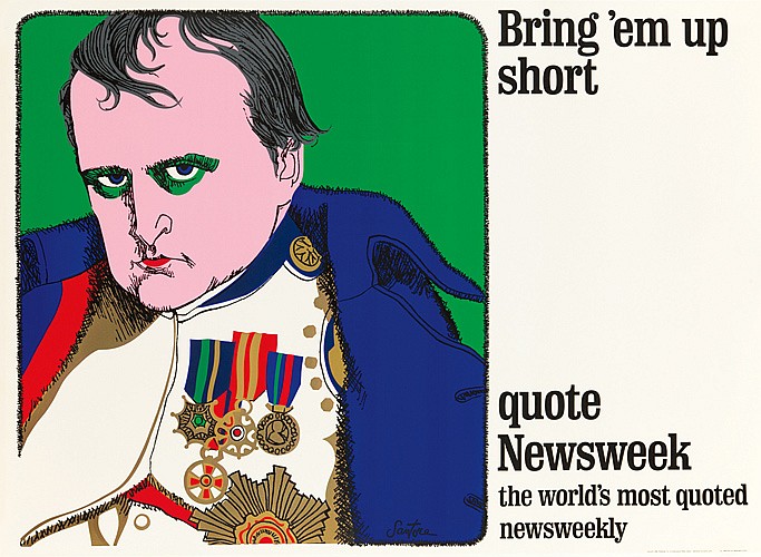 newsweek-bring-em-up-short