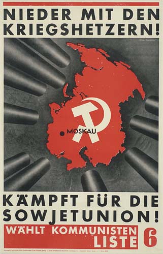 nieder-mit-den-kriegshetzern
