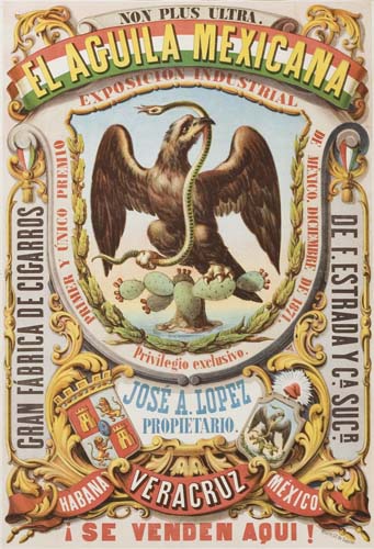 non-plus-ultra-el-aguila-mexicana-exposicion-industrial