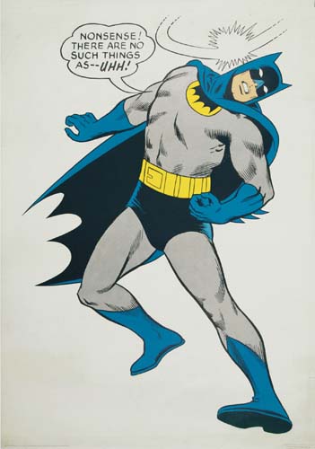 nonsense-there-are-no-such-things-batman-superman