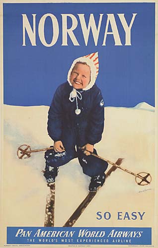 norway-so-easy