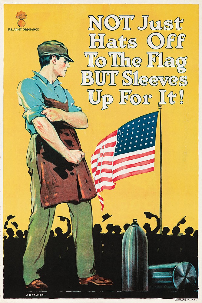 not-just-hats-off-to-the-flag