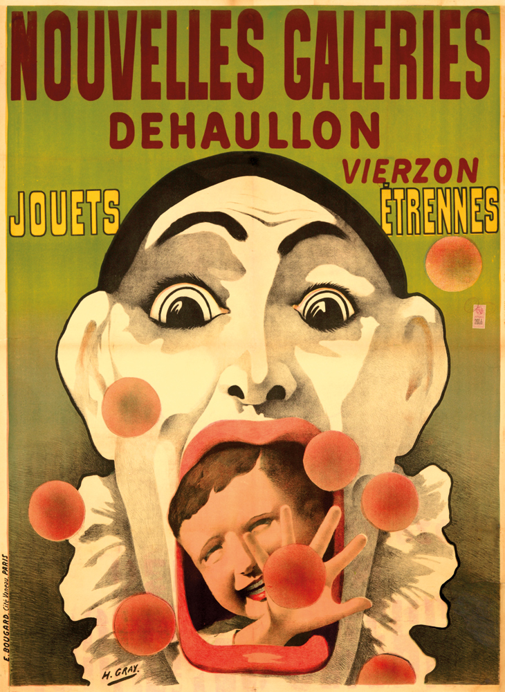 nouvelles-galeries-dehaullon