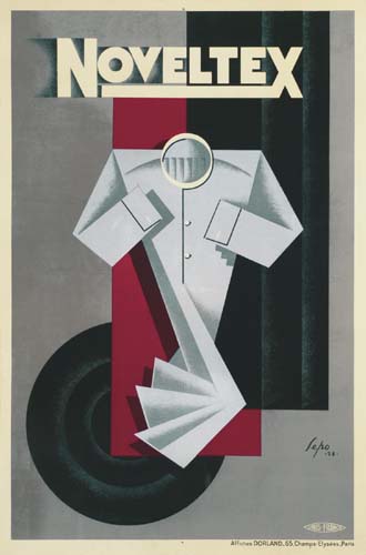 Noveltex, white dress shirt