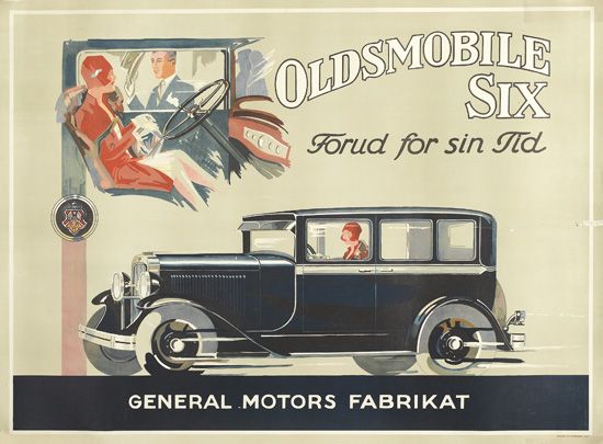 oldsmobile-six-farud