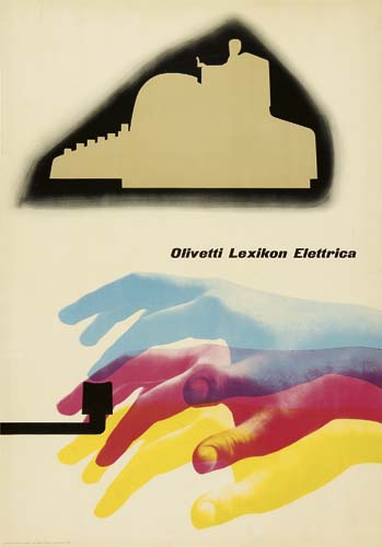 olivetti-lexikon-elettrica