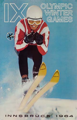 olympic