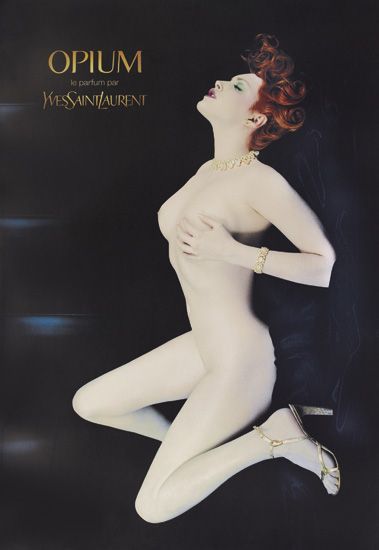 opium-le-parfum