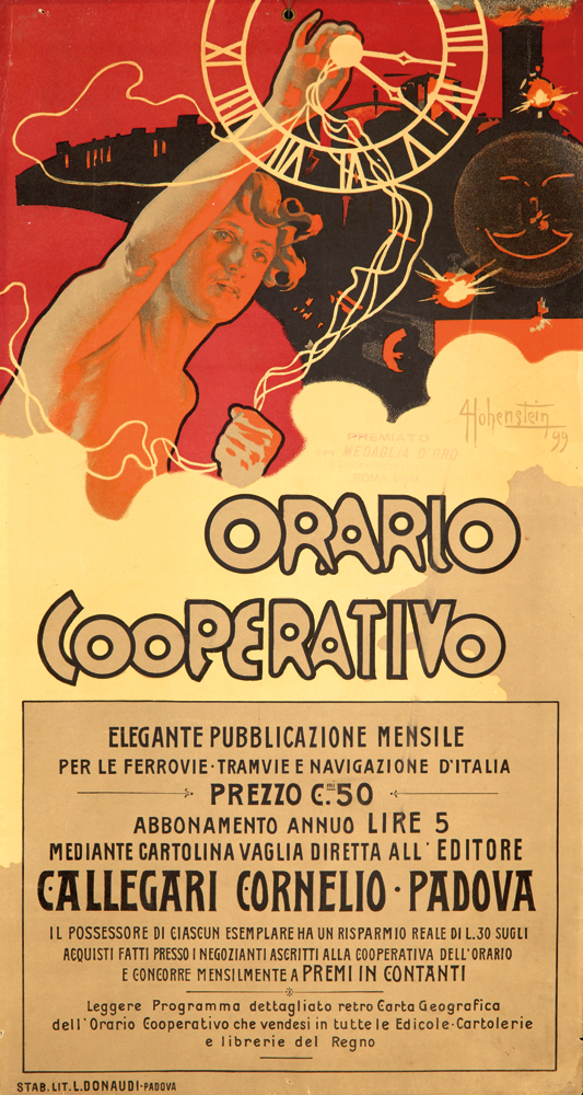 orario-cooperativo