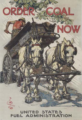 order-coal-now-united-states