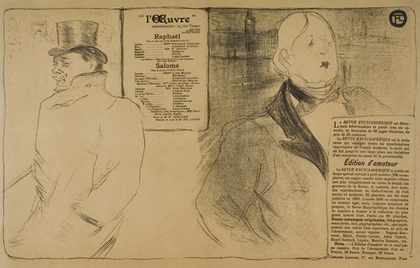 oscar-wilde-et-romain-coolus