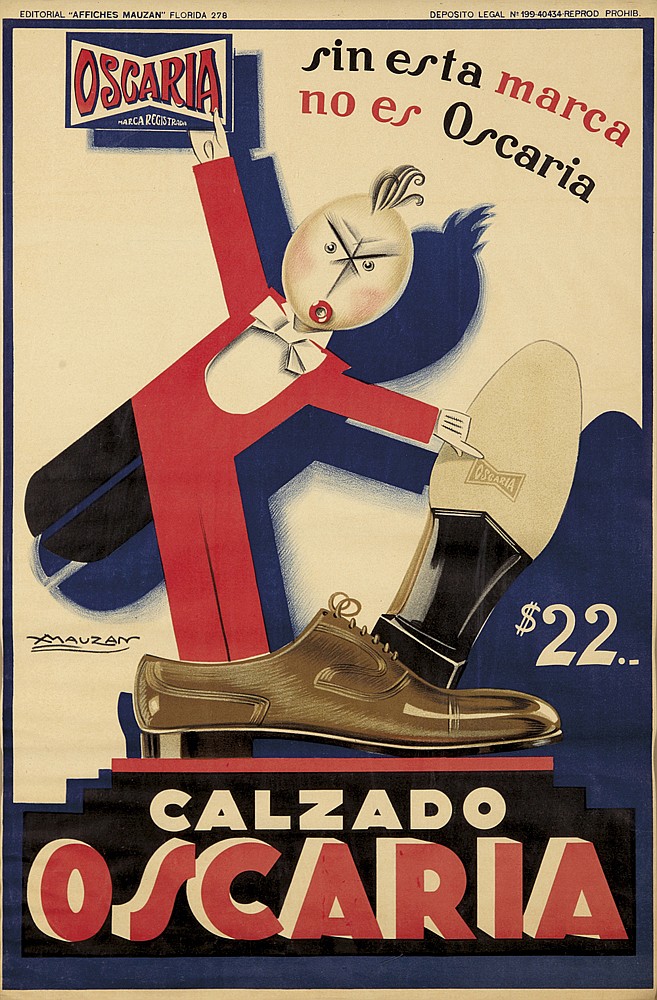 oscaria-calzado-sin