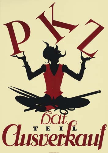 pkz-hat-teil-ausverkauf