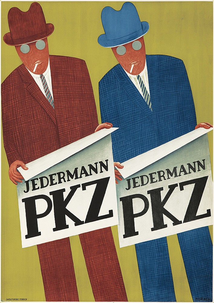 pkz-jedermann