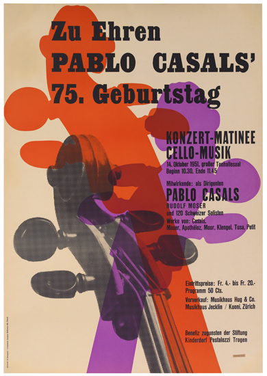 pablo-casals