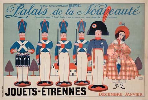 palais-de-la-nouveaute-2