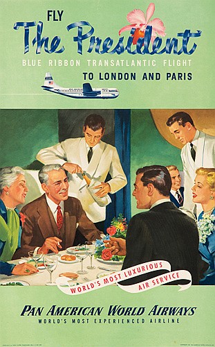 pan-am-the-president