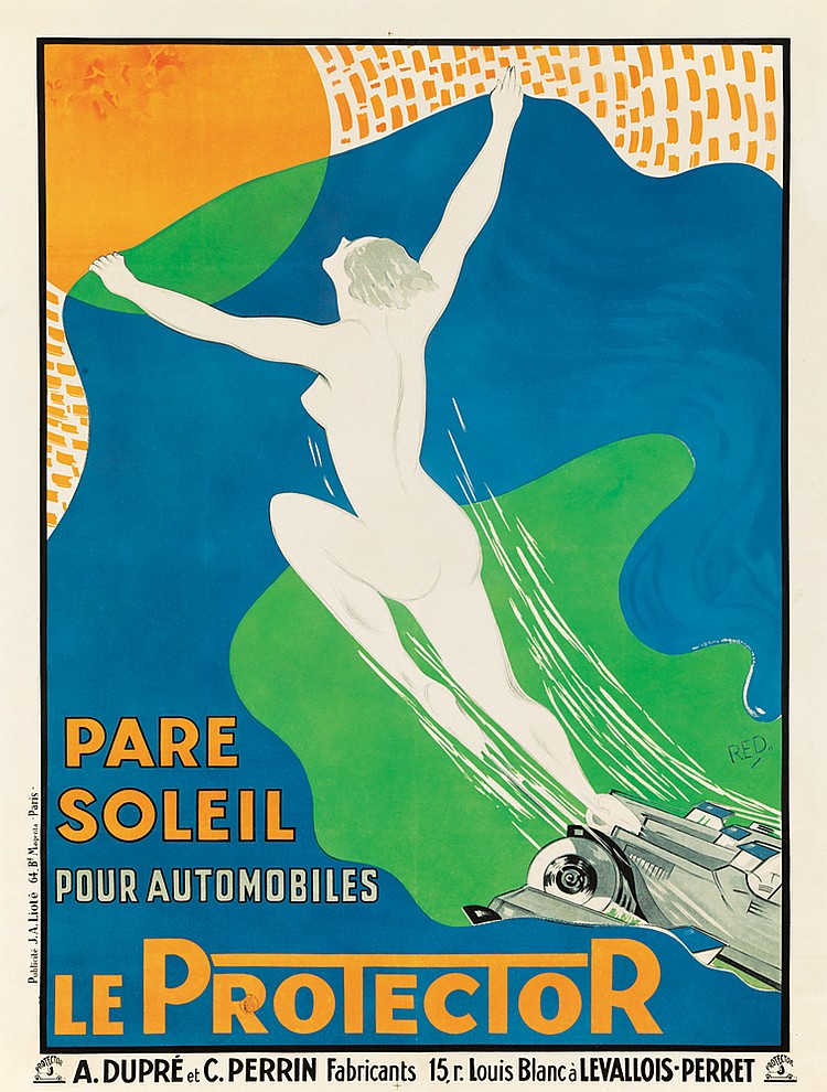 pare-soleil-pour-automobiles-le-protector