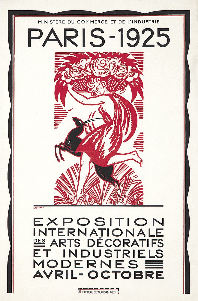 paris-1925-exposition