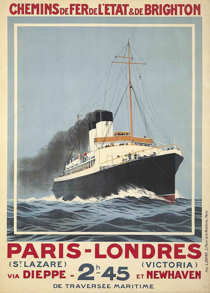 paris-londres-versailles-ca