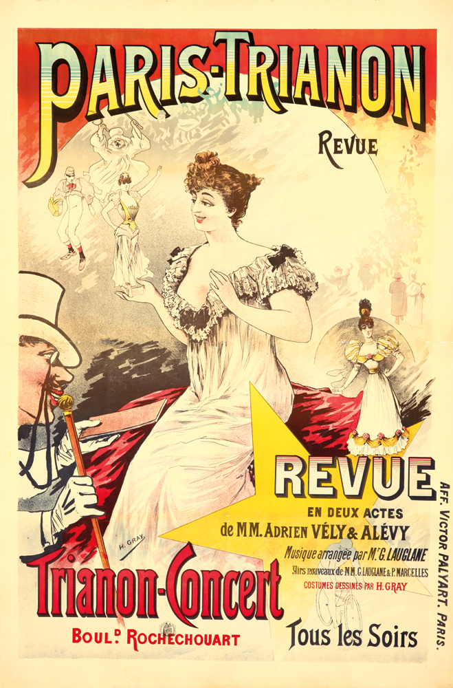 paris-trianon-revue