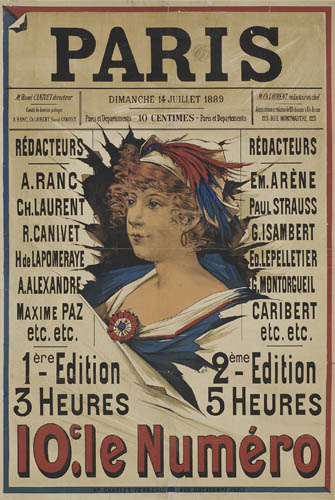 paris-eigteen-eightynine