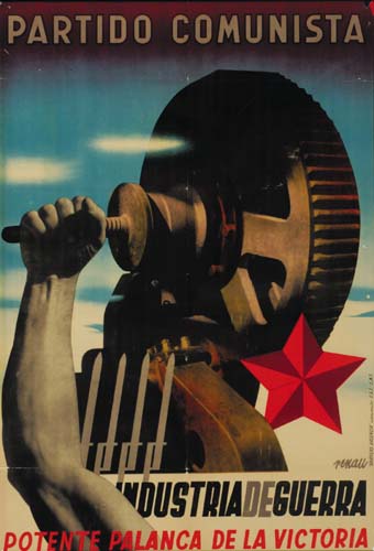 partido-comunista
