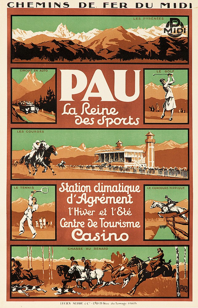 pau-ca-la-reine-les-sports