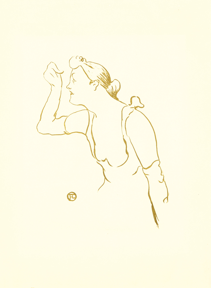 paula-brebion