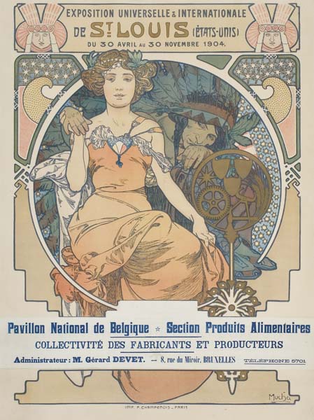pavillon-national-de-belgique