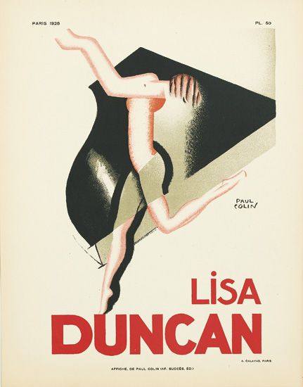 pavl-colin-lisa-duncan