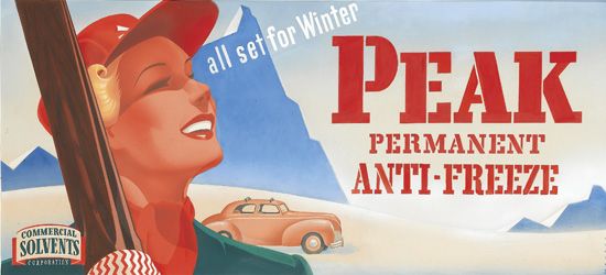 peak-permanent-anti