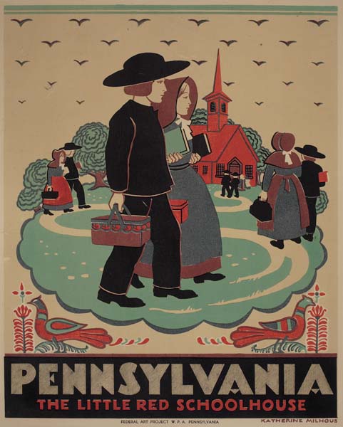 pennsylvania-the-little