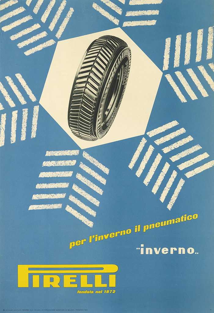 Pirelli, snowflake, tires