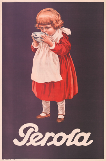 perola