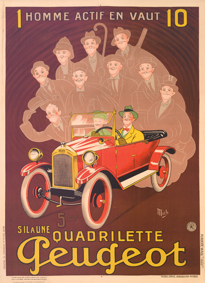 peugeot-1925