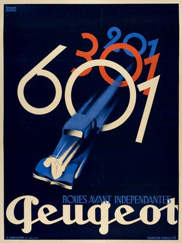 peugeot-1934