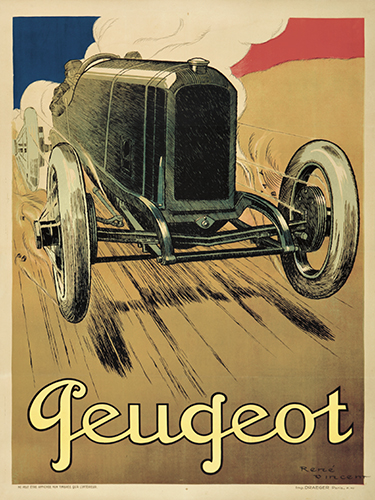 peugeot-vin