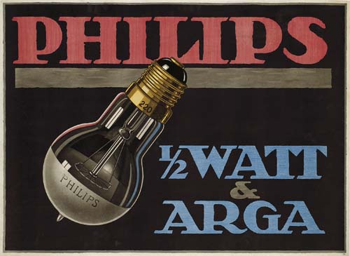 philips-half-watt-and-arga