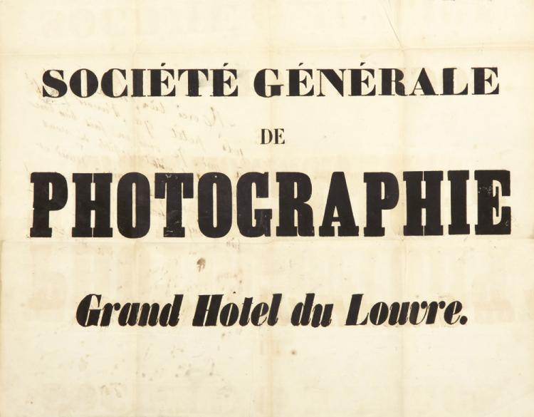 photographie-nadar