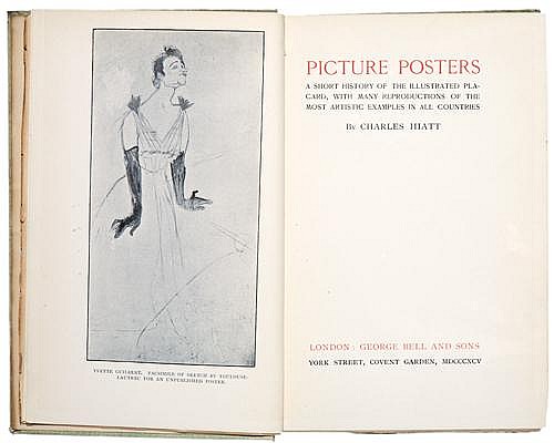 picture-posters-by-charles-hiatt