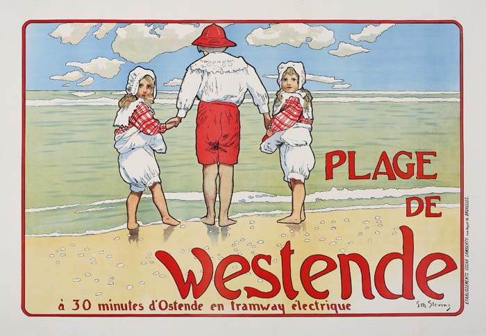 plage-de-westende-minutes
