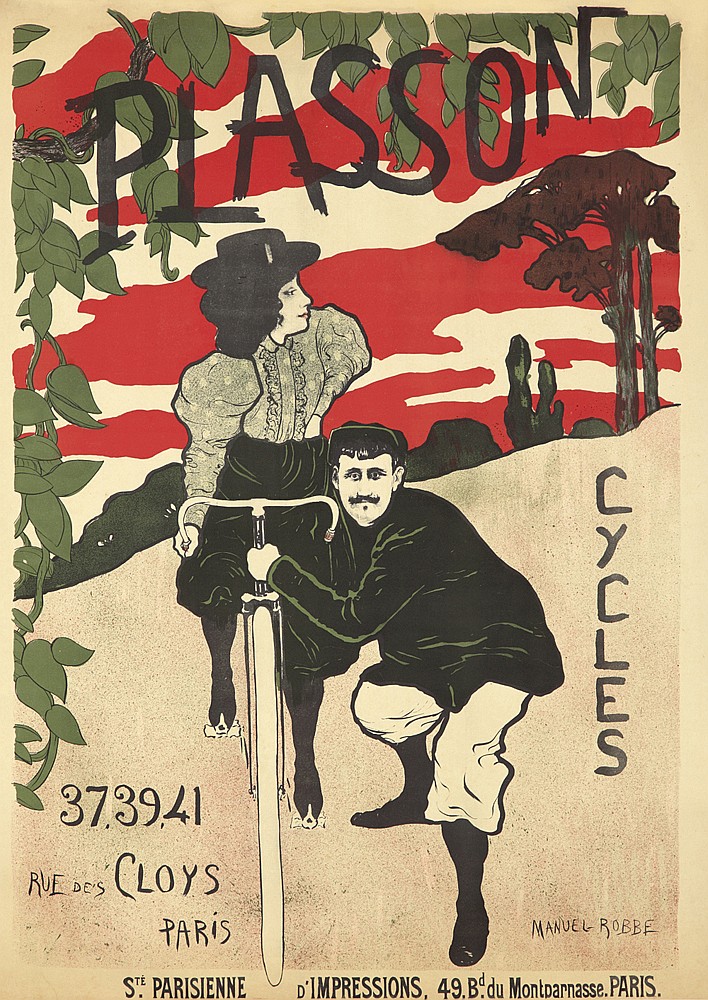 plasson-cycles-rue