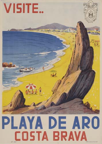 playa-de-aro