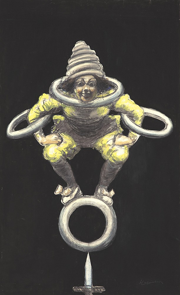 pneu-dunlop-maquette