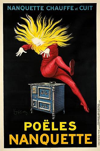 poeles-nanquette